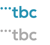 Tbc Project Logo